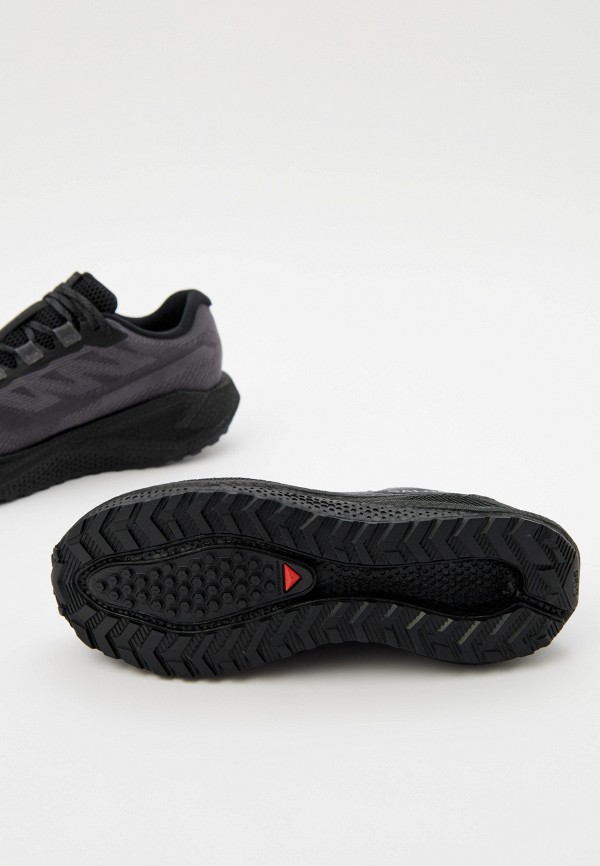Salomon Кроссовки - AERO BLAZE 3 GRVL GTX - фото 5