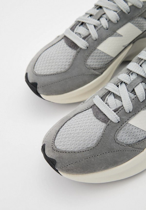 New Balance Кроссовки - фото 2