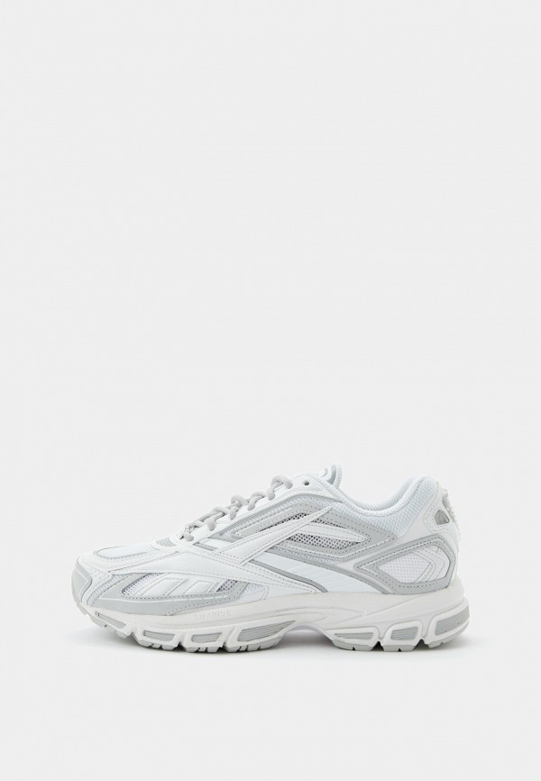 Reebok Кроссовки - PREMIER ROAD ULTRA - фото 1