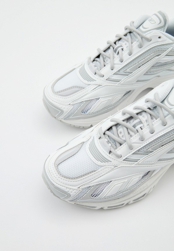 Reebok Кроссовки - PREMIER ROAD ULTRA - фото 2