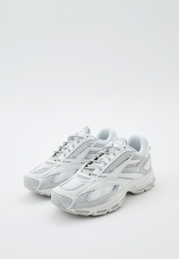 Reebok Кроссовки - PREMIER ROAD ULTRA - фото 3