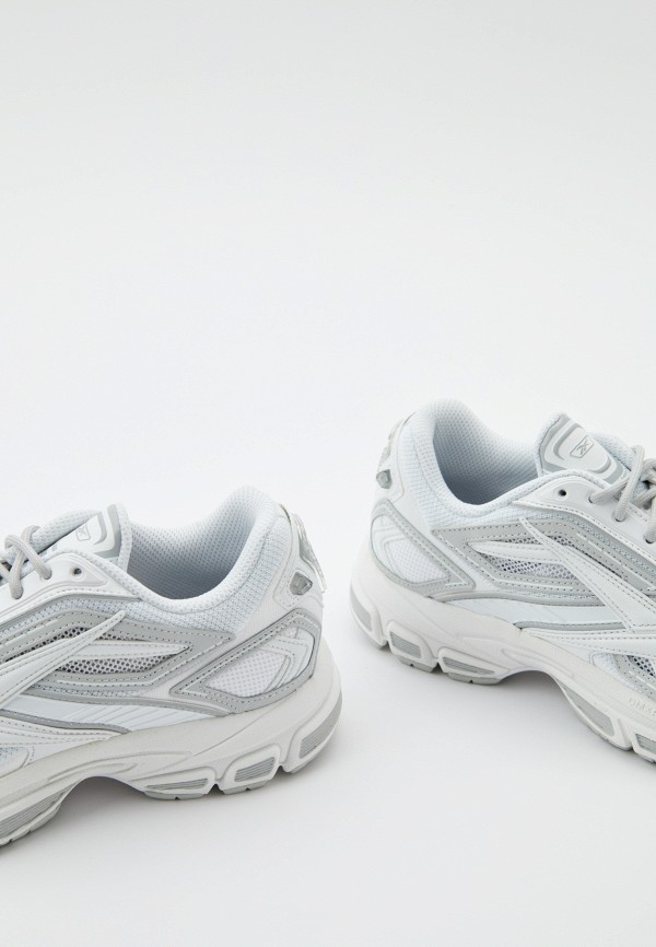 Reebok Кроссовки - PREMIER ROAD ULTRA - фото 4