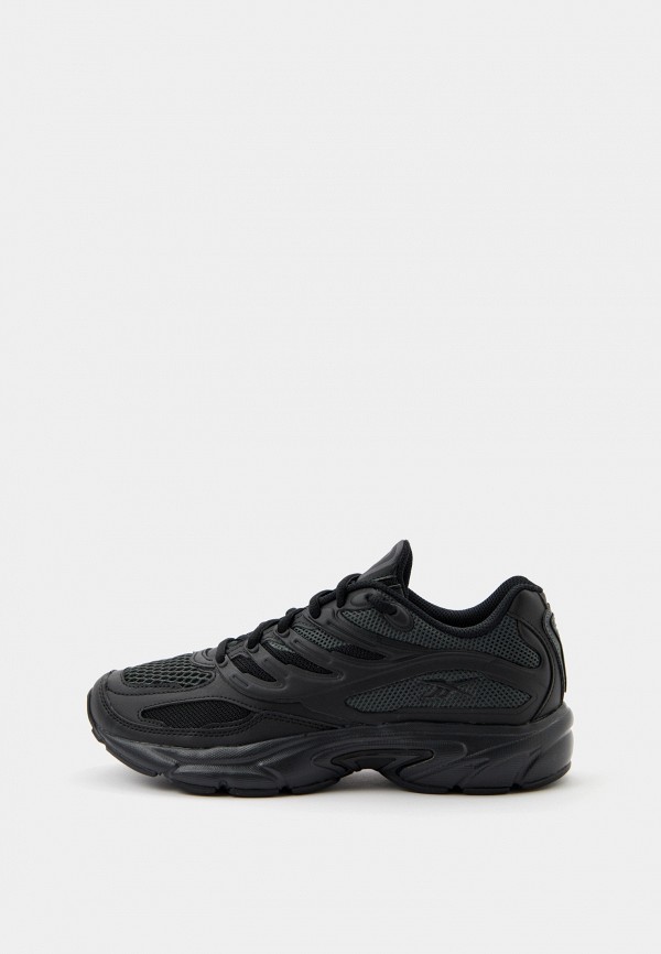 Reebok Кроссовки - PREMIER ROAD CONTROL - фото 1
