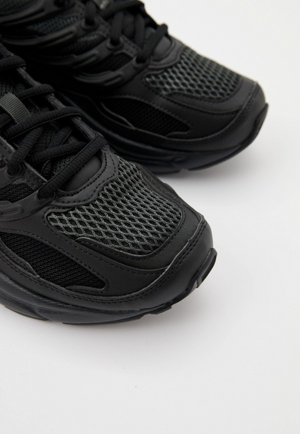 Reebok Кроссовки - PREMIER ROAD CONTROL - фото 2