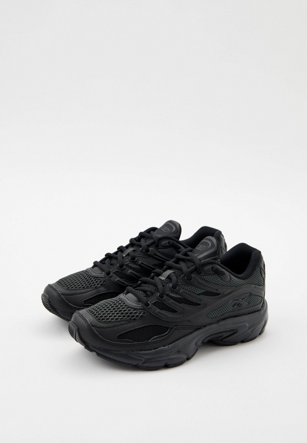 Reebok Кроссовки - PREMIER ROAD CONTROL - фото 3