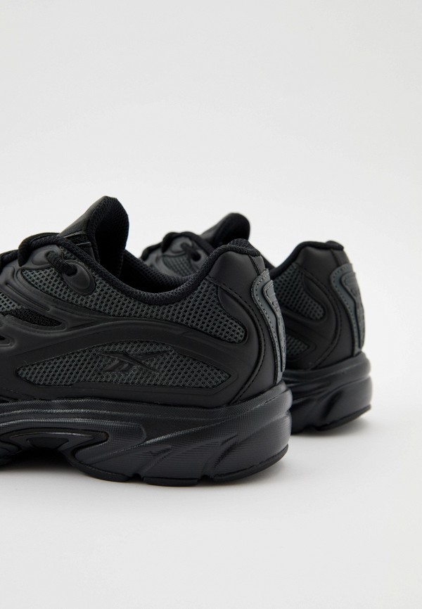 Reebok Кроссовки - PREMIER ROAD CONTROL - фото 4