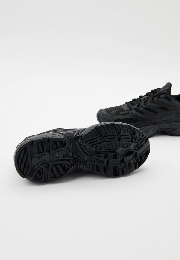Reebok Кроссовки - PREMIER ROAD CONTROL - фото 5
