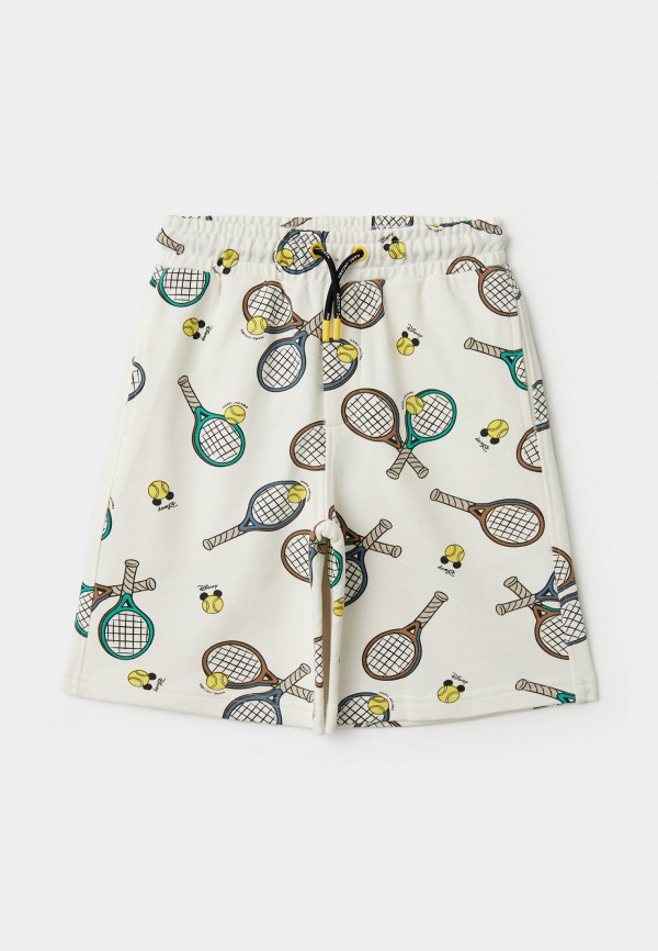 Marc Jacobs Шорты спортивные - фото 1