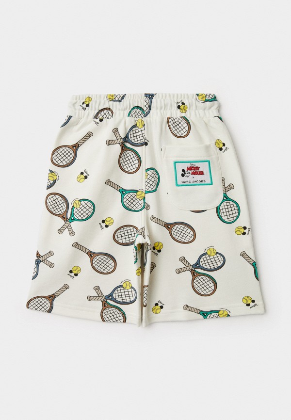 Marc Jacobs Шорты спортивные - фото 2