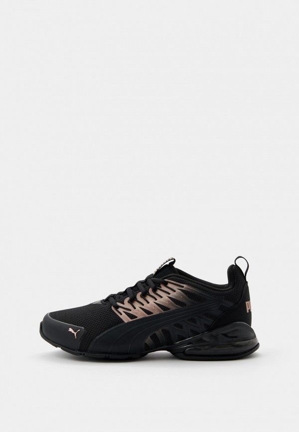 PUMA Кроссовки - Voltaic Evo Wns - фото 1