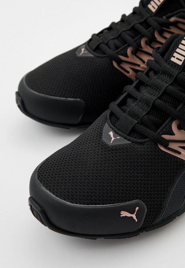 PUMA Кроссовки - Voltaic Evo Wns - фото 2