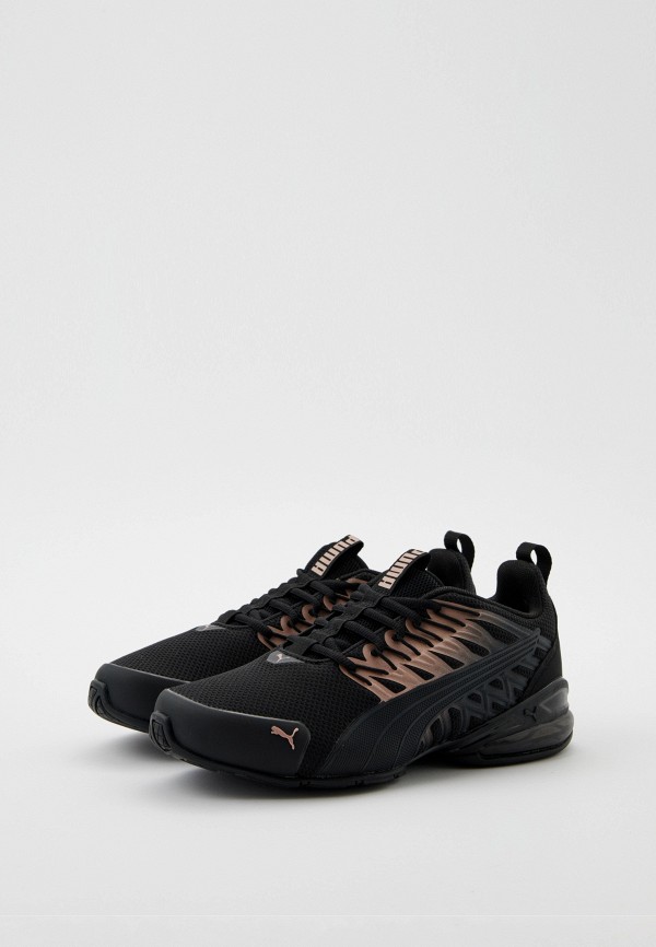 PUMA Кроссовки - Voltaic Evo Wns - фото 3
