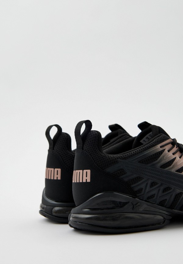 PUMA Кроссовки - Voltaic Evo Wns - фото 4