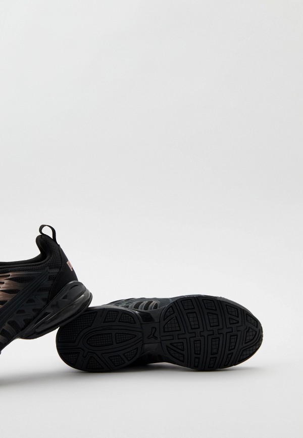 PUMA Кроссовки - Voltaic Evo Wns - фото 5