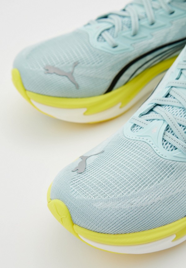 PUMA Кроссовки - Deviate NITRO 4 Wns - фото 2