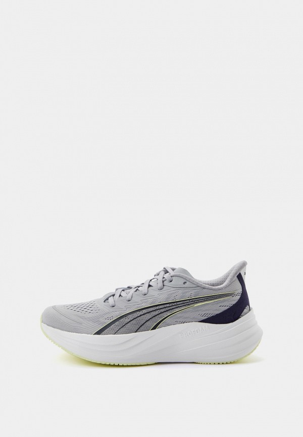 PUMA Кроссовки - Darter Pro 2 - фото 1