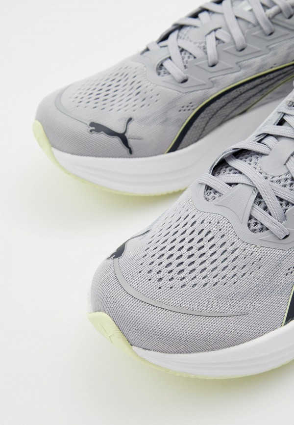 PUMA Кроссовки - Darter Pro 2 - фото 2
