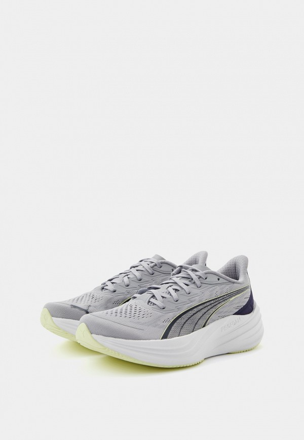 PUMA Кроссовки - Darter Pro 2 - фото 3