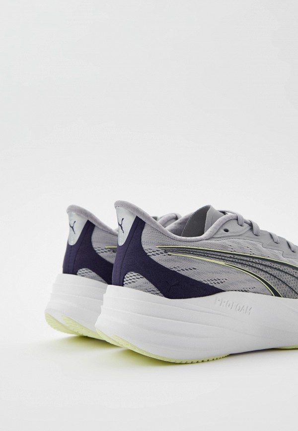 PUMA Кроссовки - Darter Pro 2 - фото 4