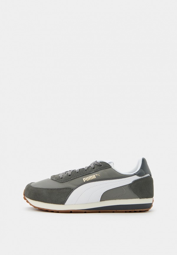 PUMA Кроссовки - ST MILER RISE - фото 1