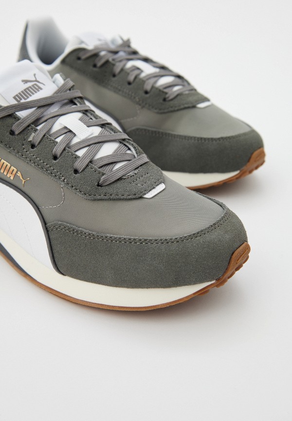 PUMA Кроссовки - ST MILER RISE - фото 2