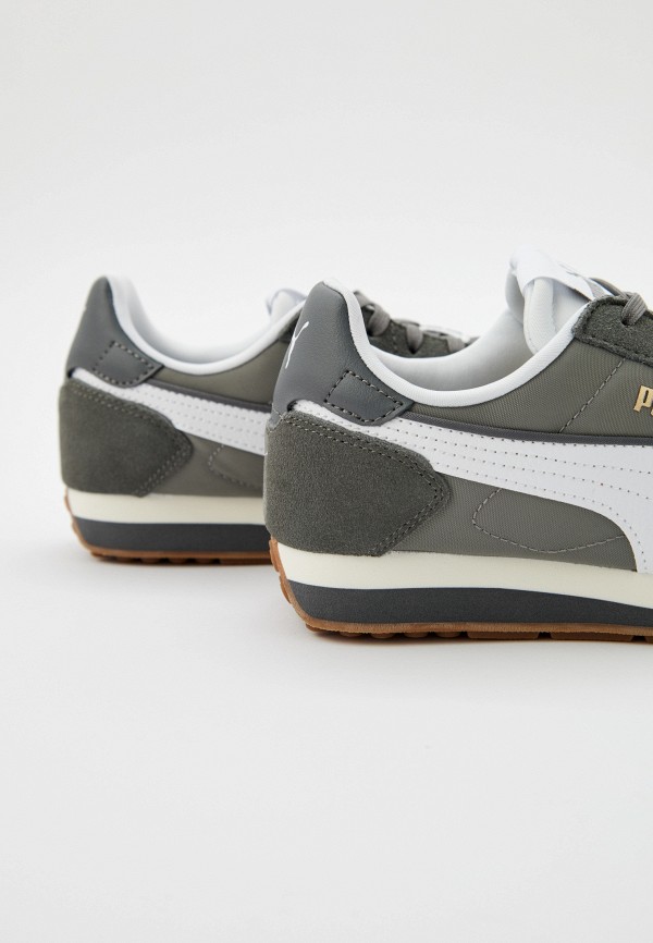 PUMA Кроссовки - ST MILER RISE - фото 4