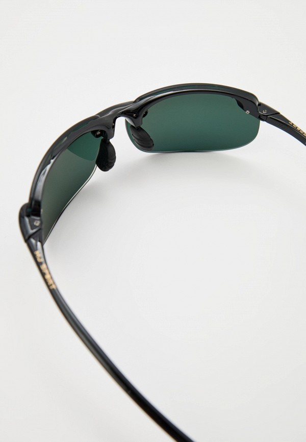 Maui Jim Очки солнцезащитные - фото 4