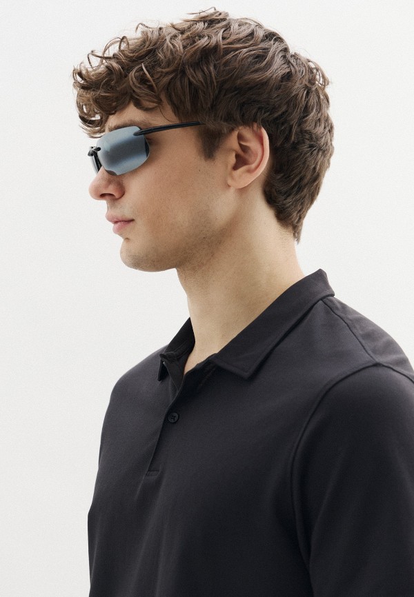 Maui Jim Очки солнцезащитные - фото 6