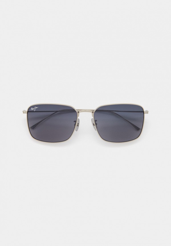 Maui Jim Очки солнцезащитные - фото 1