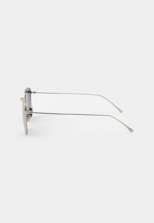 Maui Jim Очки солнцезащитные - фото 3