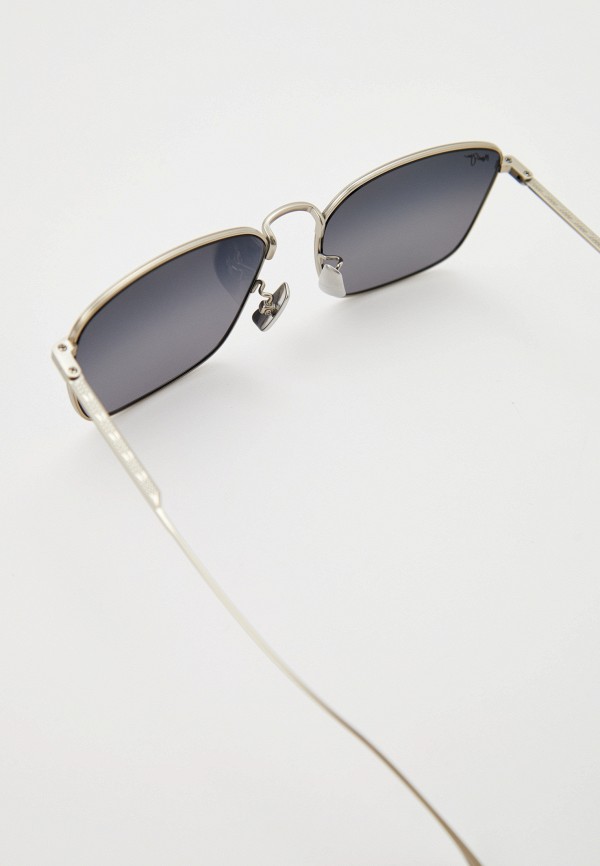 Maui Jim Очки солнцезащитные - фото 4