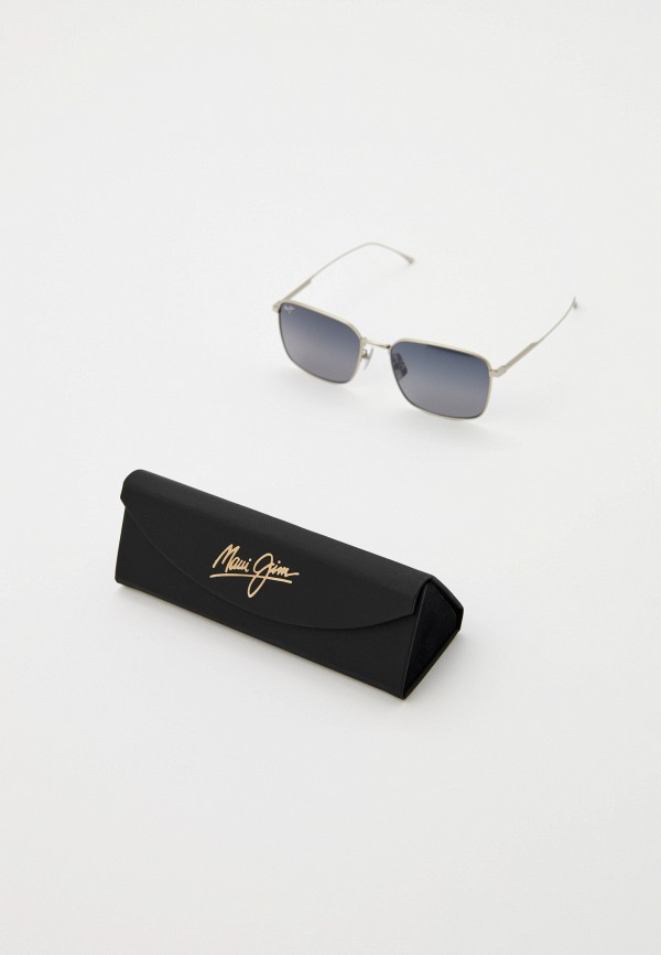 Maui Jim Очки солнцезащитные - фото 5