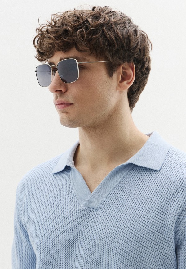 Maui Jim Очки солнцезащитные - фото 6