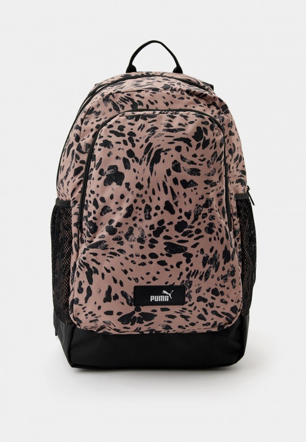 PUMA Рюкзак - PUMA ACADEMY AOP Backpack - фото 1