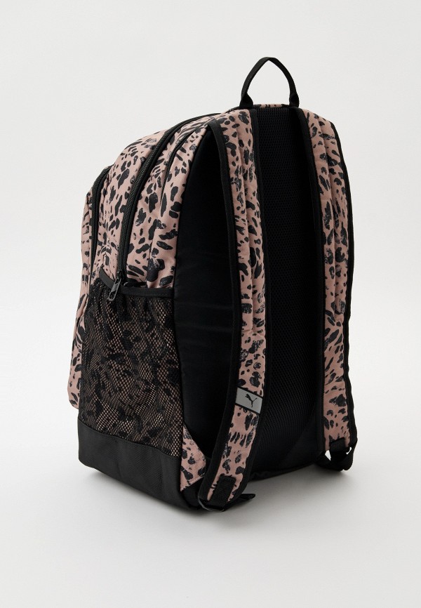 PUMA Рюкзак - PUMA ACADEMY AOP Backpack - фото 2
