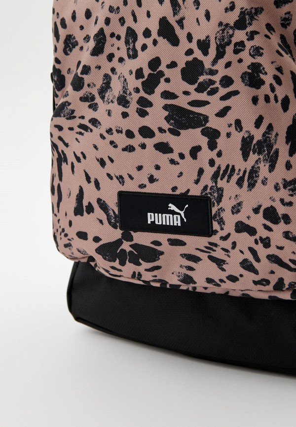 PUMA Рюкзак - PUMA ACADEMY AOP Backpack - фото 3
