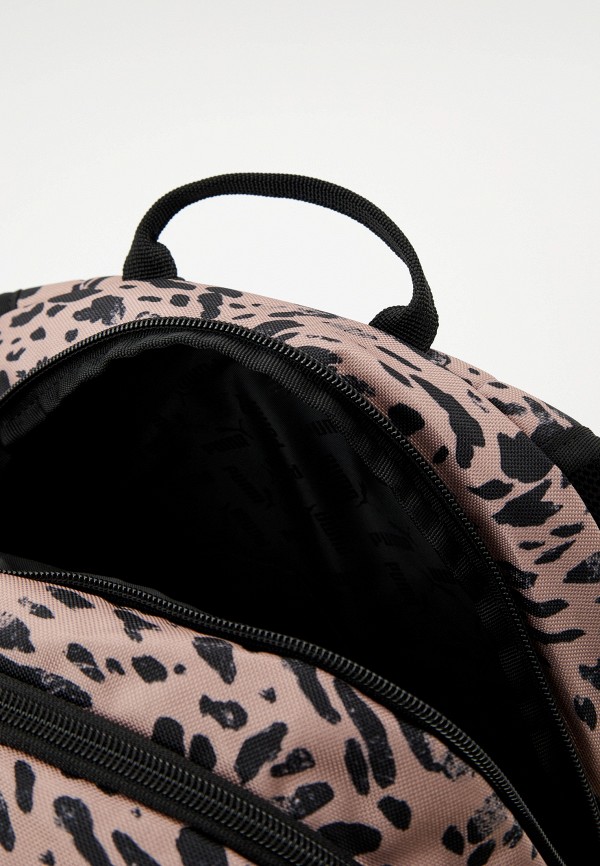 PUMA Рюкзак - PUMA ACADEMY AOP Backpack - фото 4