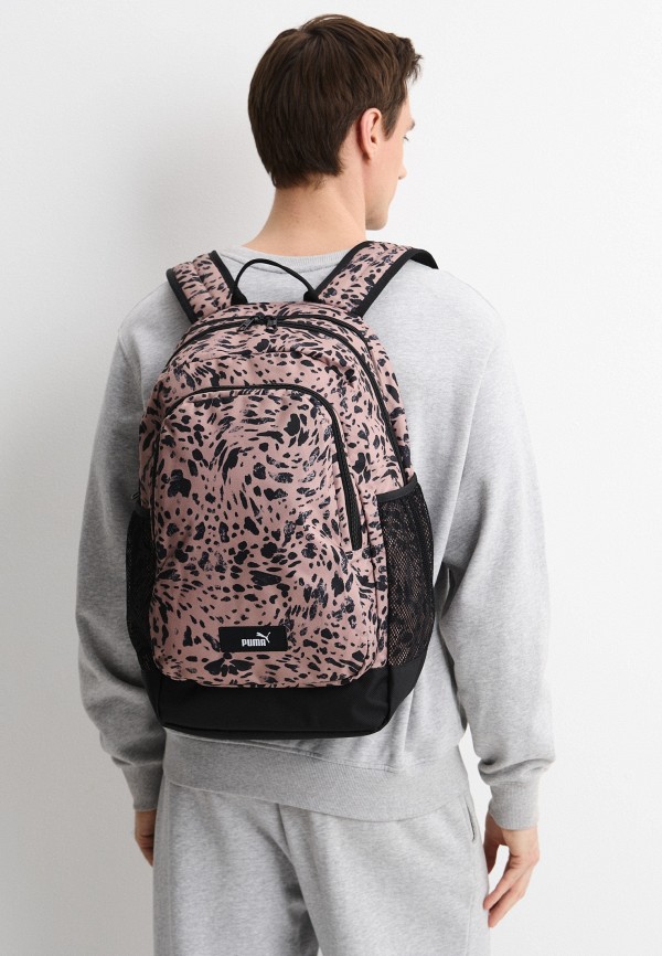 PUMA Рюкзак - PUMA ACADEMY AOP Backpack - фото 5