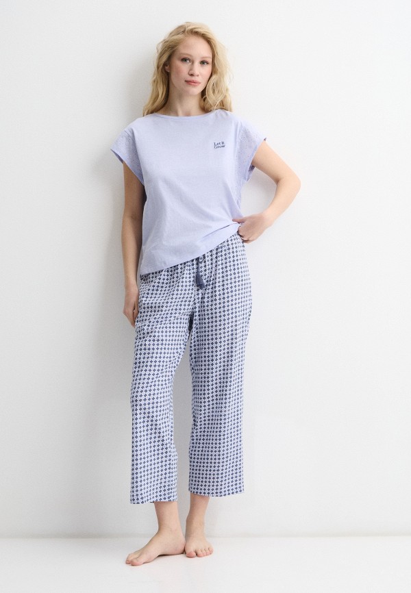 women'secret Пижама - фото 1