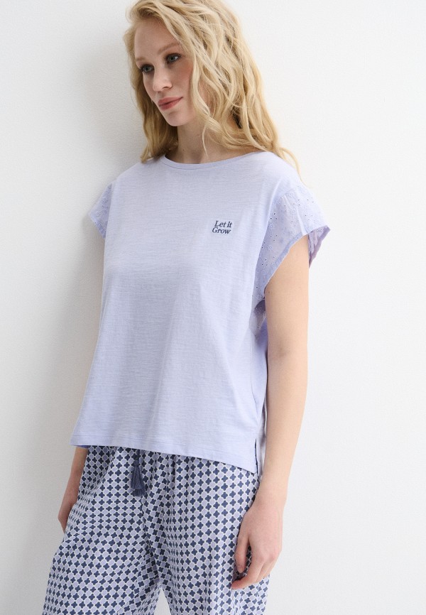 women'secret Пижама - фото 2