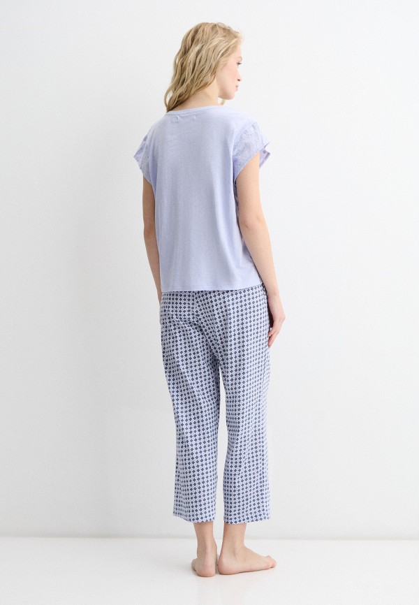women'secret Пижама - фото 3
