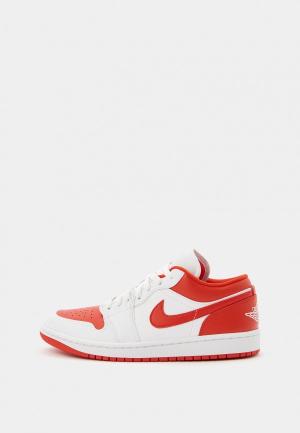 Jordan Кеды - Air Jordan 1 Low - фото 1