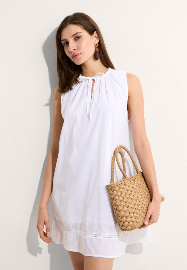 Seafolly Australia Платье пляжное - фото 1