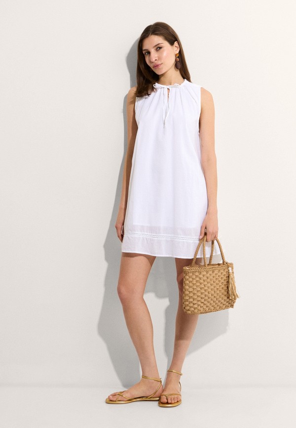 Seafolly Australia Платье пляжное - фото 2