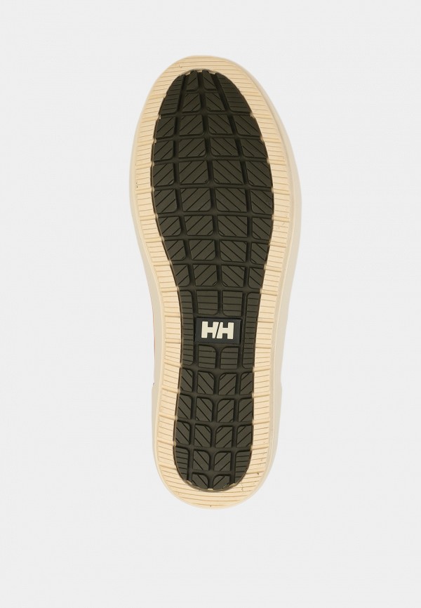 Helly Hansen Сапоги резиновые - SEASPRAY - фото 5