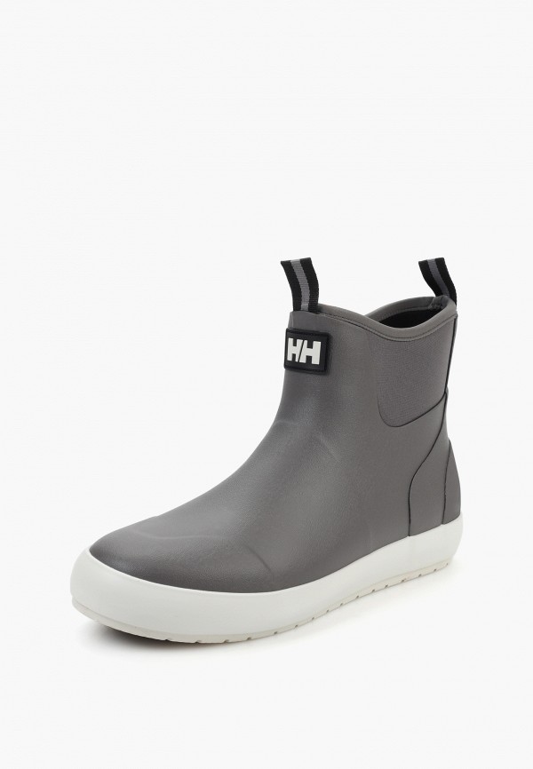 Helly Hansen Сапоги резиновые - SEASPRAY - фото 2
