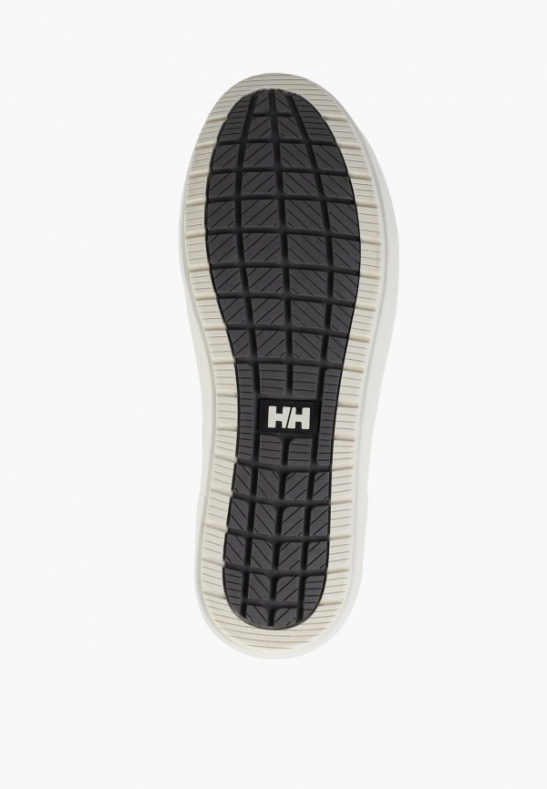 Helly Hansen Сапоги резиновые - SEASPRAY - фото 5
