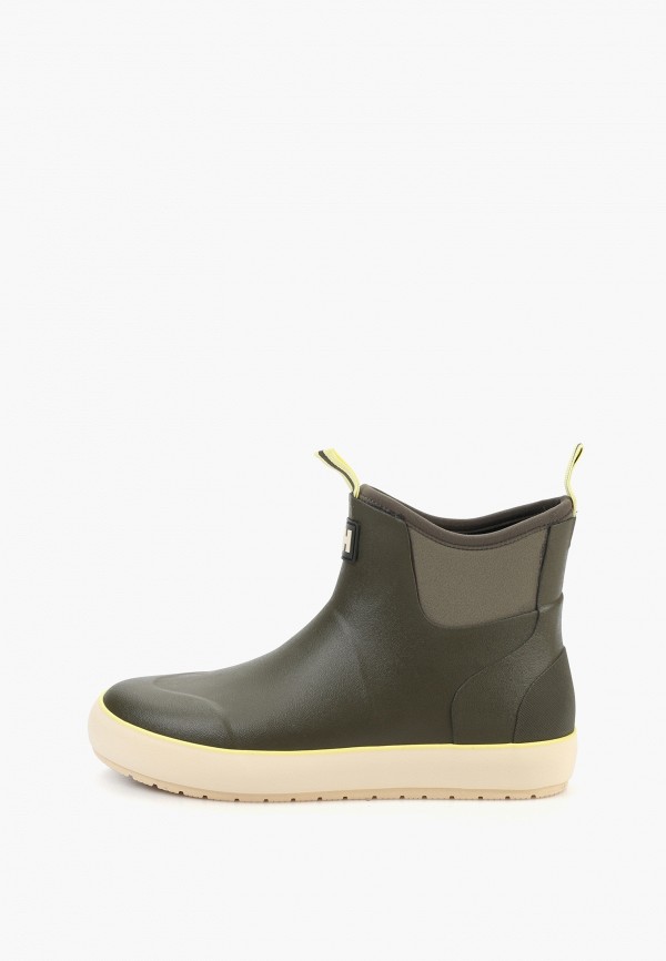 Helly Hansen Сапоги резиновые - W SEASPRAY - фото 1