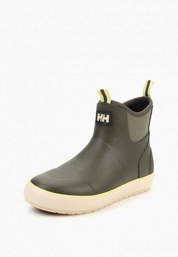 Helly Hansen Сапоги резиновые - W SEASPRAY - фото 2