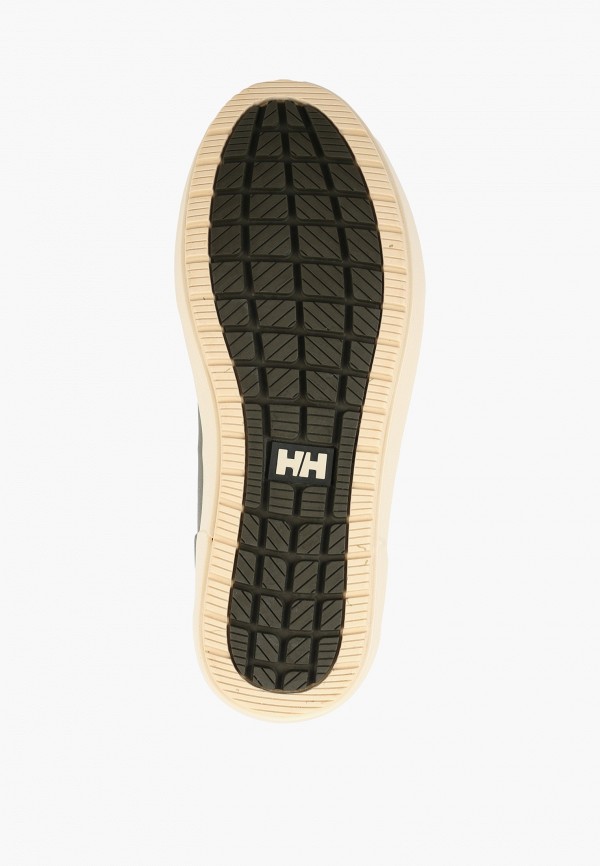 Helly Hansen Сапоги резиновые - W SEASPRAY - фото 5